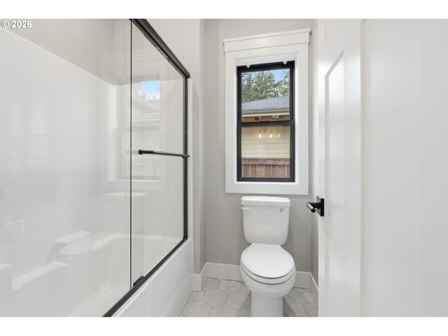 1206 Nw 151ST St, Vancouver, WA 98685