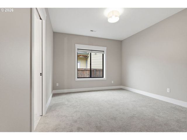 1206 Nw 151ST St, Vancouver, WA 98685