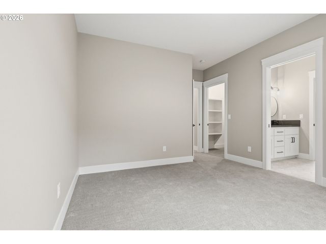 1206 Nw 151ST St, Vancouver, WA 98685