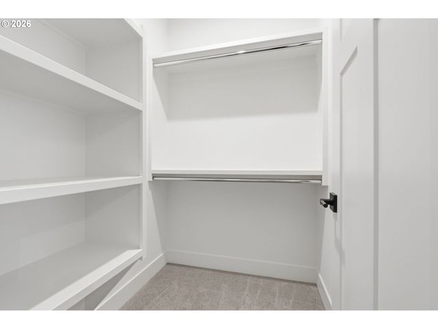 1206 Nw 151ST St, Vancouver, WA 98685