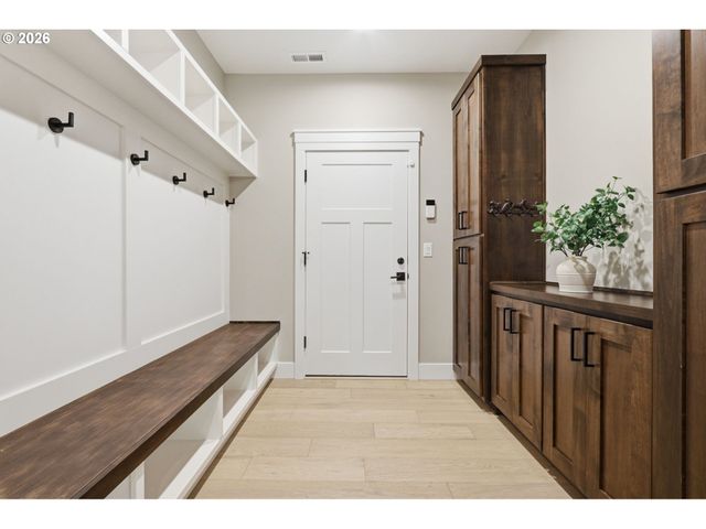 1206 Nw 151ST St, Vancouver, WA 98685