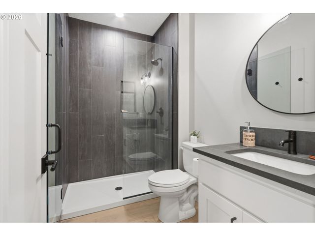 1206 Nw 151ST St, Vancouver, WA 98685