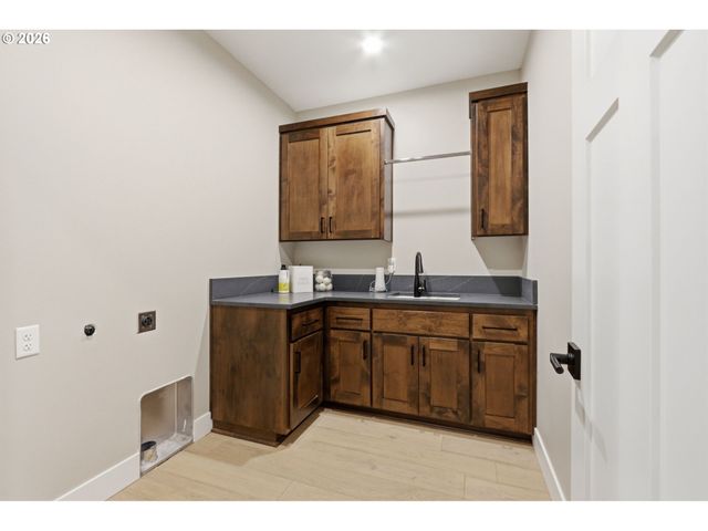 1206 Nw 151ST St, Vancouver, WA 98685