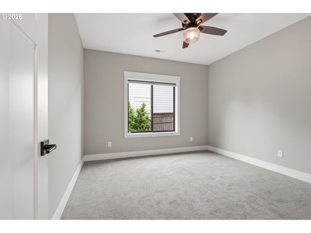 1206 Nw 151ST St, Vancouver, WA 98685