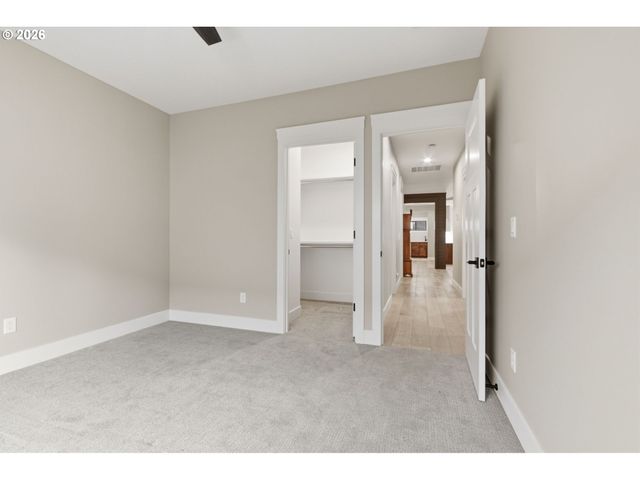 1206 Nw 151ST St, Vancouver, WA 98685