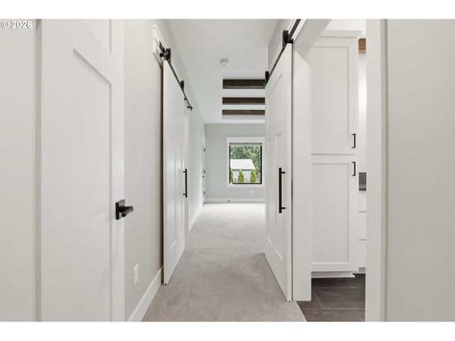 1206 Nw 151ST St, Vancouver, WA 98685