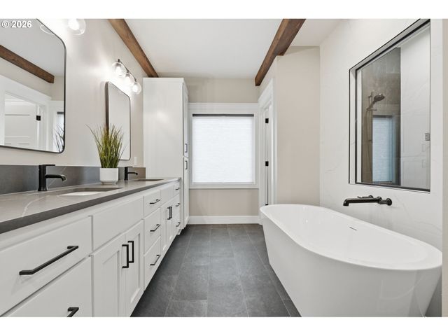 1206 Nw 151ST St, Vancouver, WA 98685