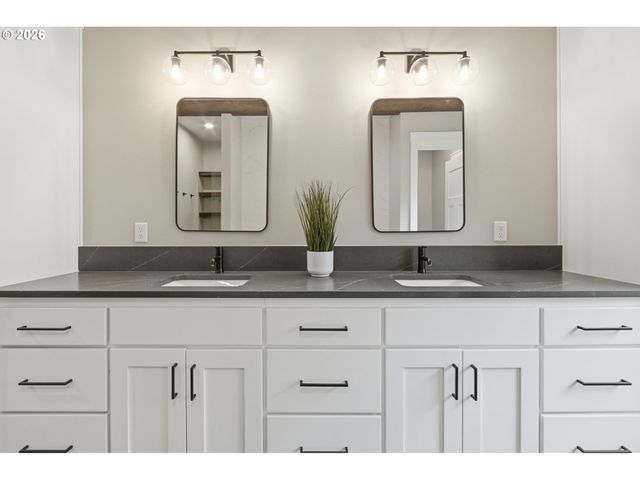 1206 Nw 151ST St, Vancouver, WA 98685