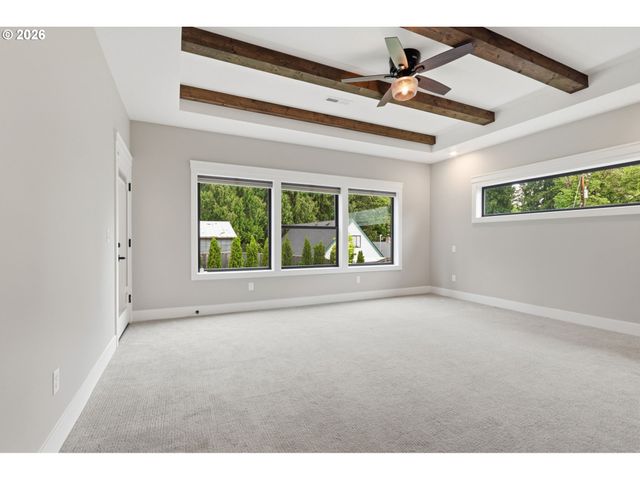 1206 Nw 151ST St, Vancouver, WA 98685