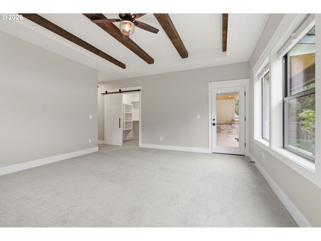 1206 Nw 151ST St, Vancouver, WA 98685