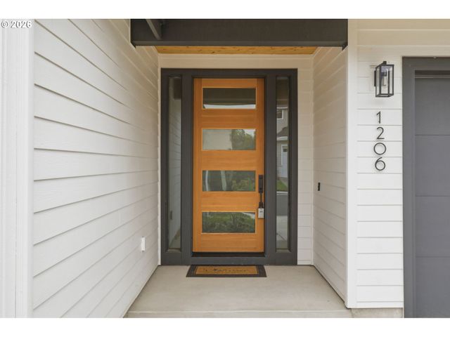 1206 Nw 151ST St, Vancouver, WA 98685