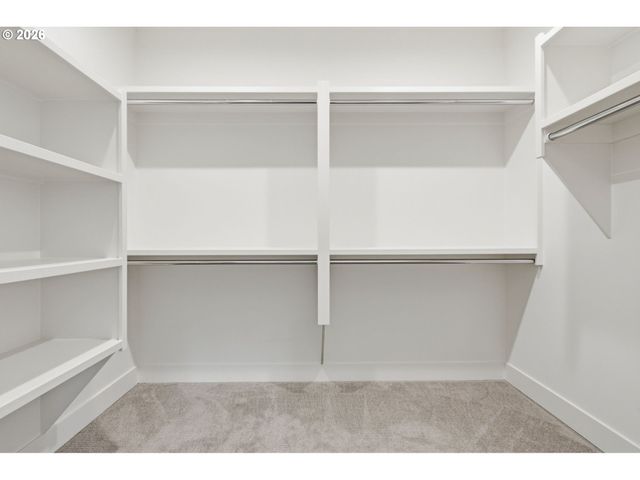 1206 Nw 151ST St, Vancouver, WA 98685