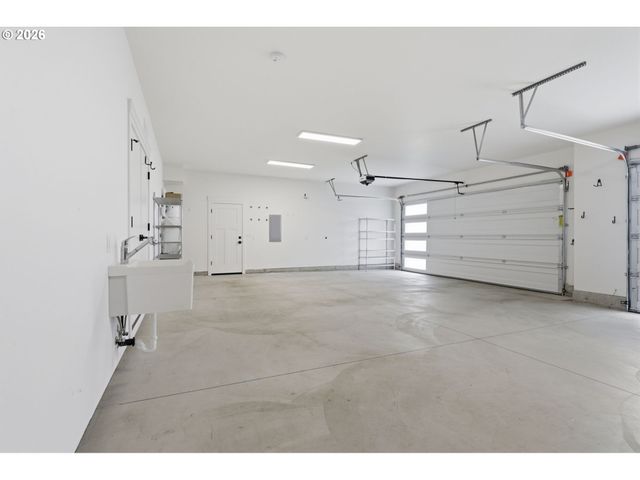 1206 Nw 151ST St, Vancouver, WA 98685