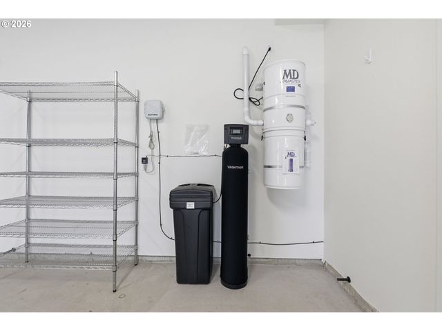 1206 Nw 151ST St, Vancouver, WA 98685