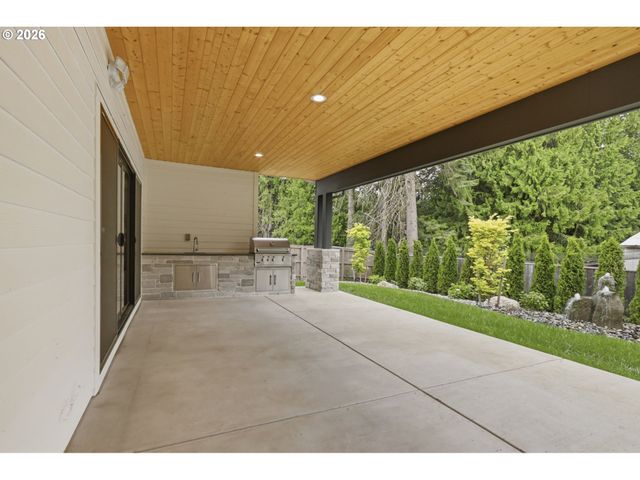 1206 Nw 151ST St, Vancouver, WA 98685