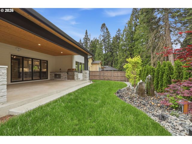 1206 Nw 151ST St, Vancouver, WA 98685