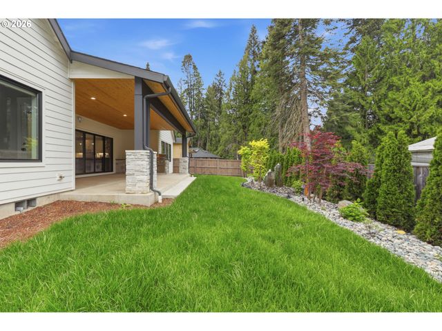 1206 Nw 151ST St, Vancouver, WA 98685