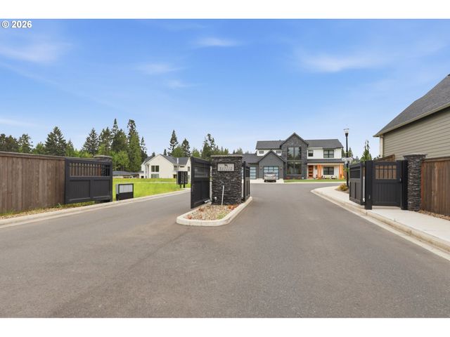 1206 Nw 151ST St, Vancouver, WA 98685