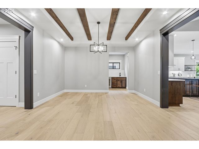 1206 Nw 151ST St, Vancouver, WA 98685