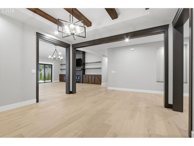 1206 Nw 151ST St, Vancouver, WA 98685