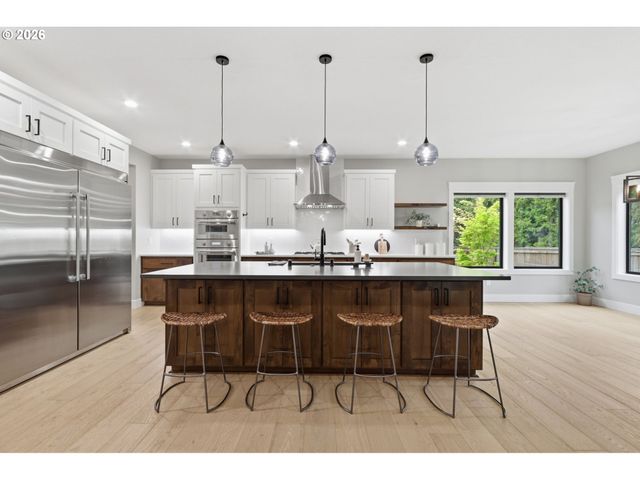 1206 Nw 151ST St, Vancouver, WA 98685