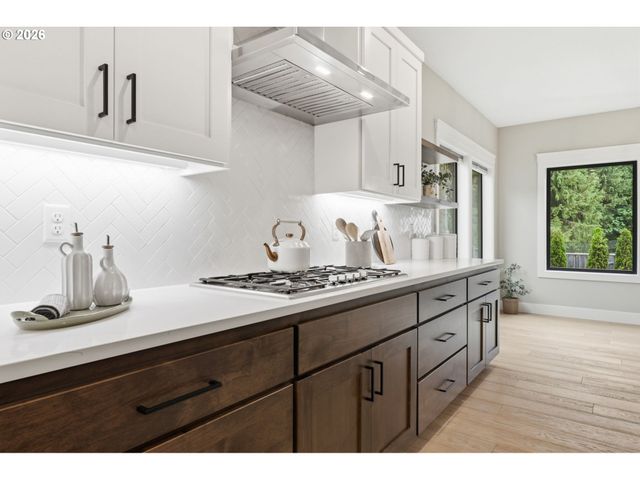 1206 Nw 151ST St, Vancouver, WA 98685