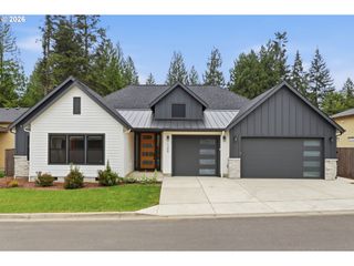 1206 Nw 151ST St, Vancouver, WA 98685