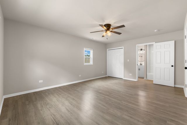 5610 W 88th Street, Oak Lawn, IL 60453