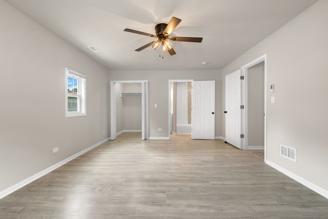 5610 W 88th Street, Oak Lawn, IL 60453
