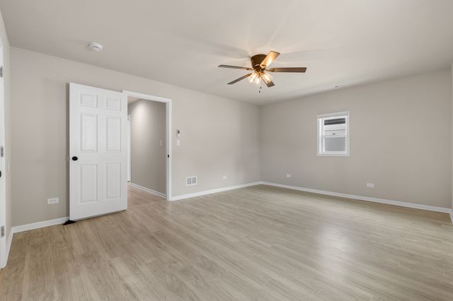 5610 W 88th Street, Oak Lawn, IL 60453