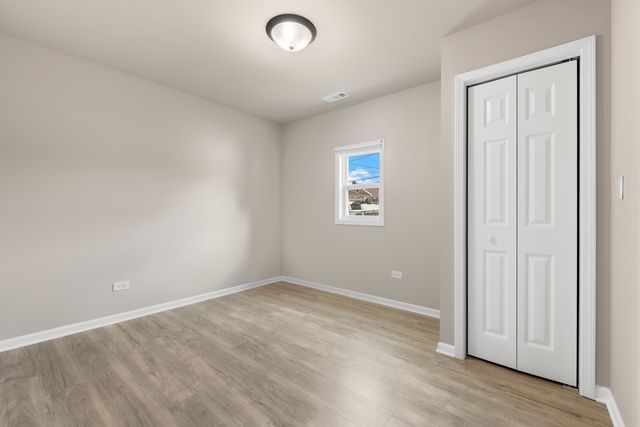 5610 W 88th Street, Oak Lawn, IL 60453