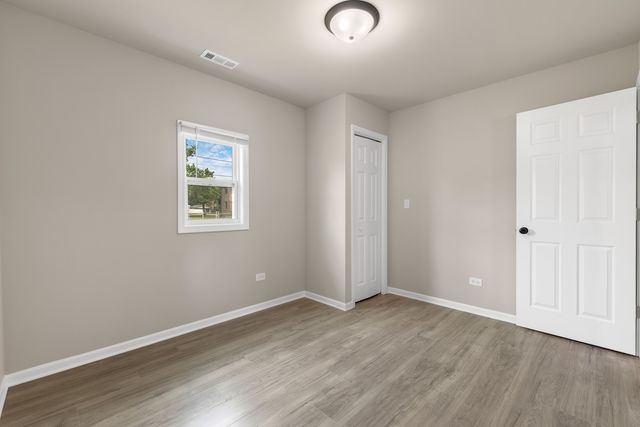 5610 W 88th Street, Oak Lawn, IL 60453
