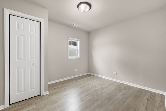 5610 W 88th Street, Oak Lawn, IL 60453