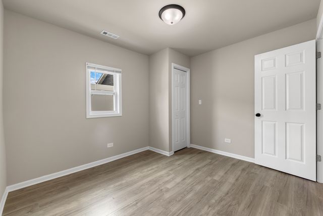 5610 W 88th Street, Oak Lawn, IL 60453