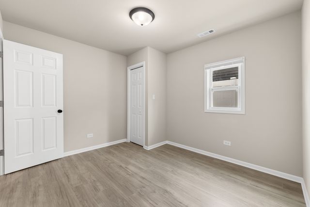 5610 W 88th Street, Oak Lawn, IL 60453