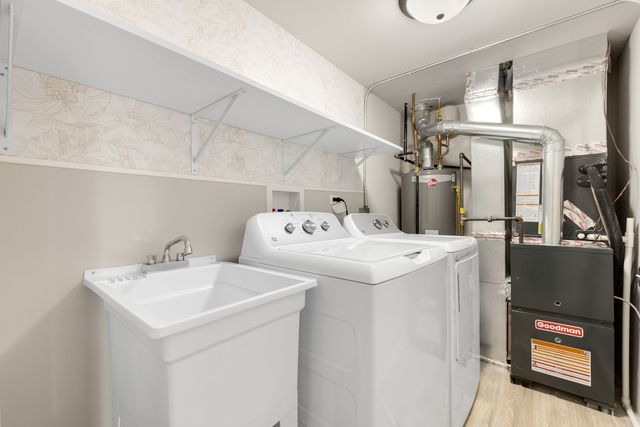 5610 W 88th Street, Oak Lawn, IL 60453