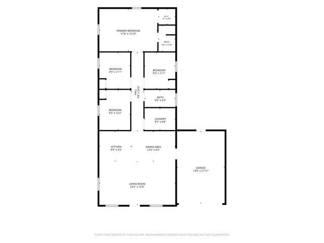 5610 W 88th Street, Oak Lawn, IL 60453