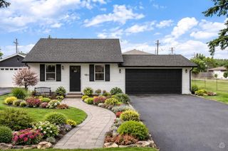 5610 W 88th Street, Oak Lawn, IL 60453