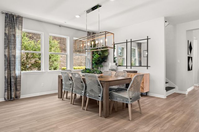 292 Milam Creek DR, Kyle, TX 78640