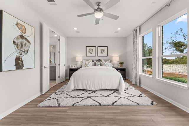 292 Milam Creek DR, Kyle, TX 78640