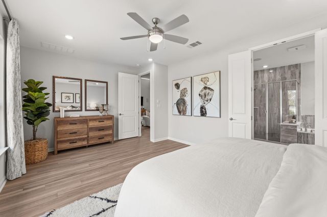 292 Milam Creek DR, Kyle, TX 78640