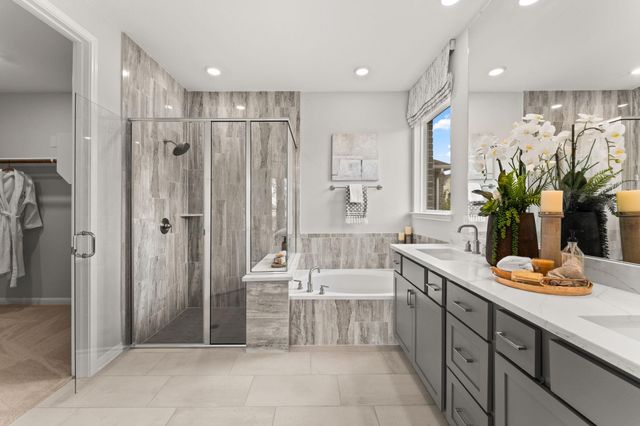 292 Milam Creek DR, Kyle, TX 78640