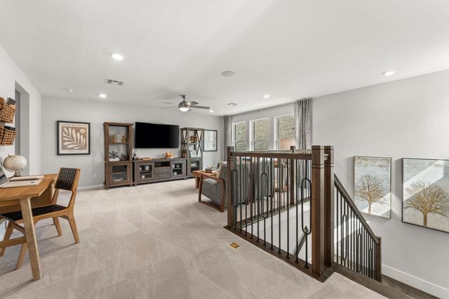 292 Milam Creek DR, Kyle, TX 78640