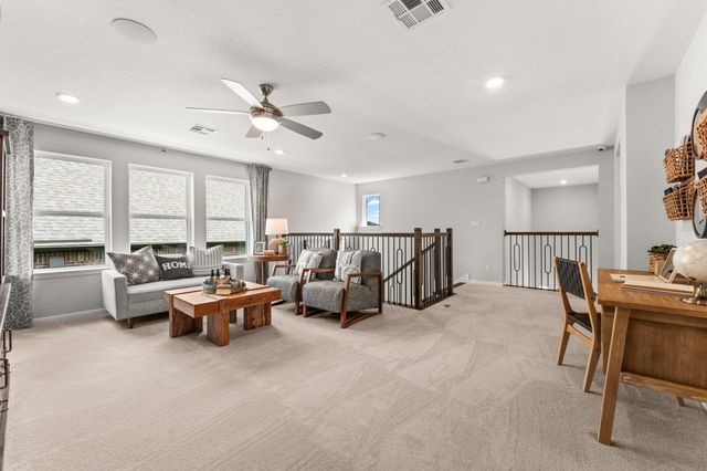 292 Milam Creek DR, Kyle, TX 78640