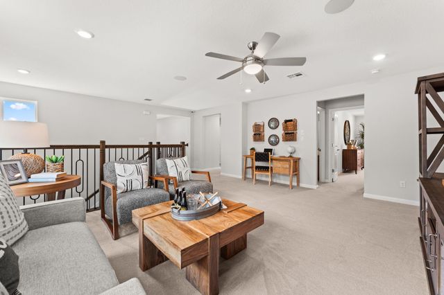 292 Milam Creek DR, Kyle, TX 78640