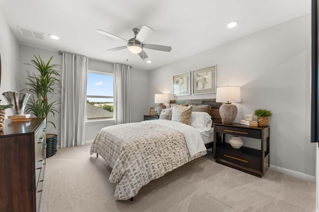 292 Milam Creek DR, Kyle, TX 78640