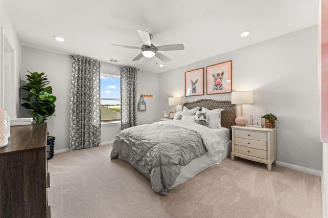 292 Milam Creek DR, Kyle, TX 78640