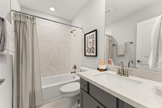 292 Milam Creek DR, Kyle, TX 78640