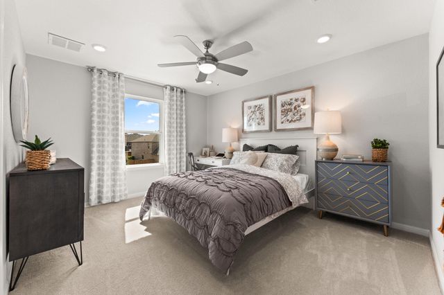 292 Milam Creek DR, Kyle, TX 78640