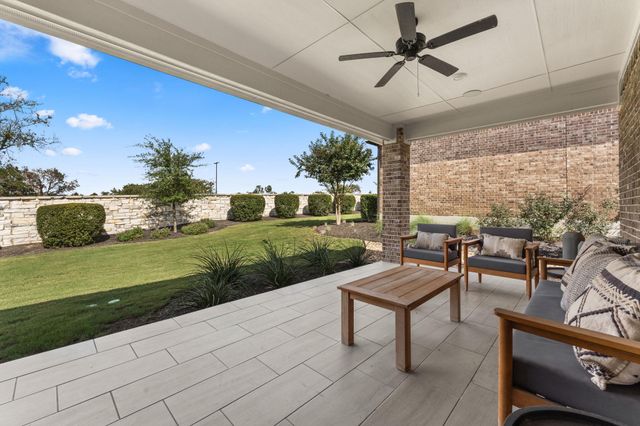 292 Milam Creek DR, Kyle, TX 78640